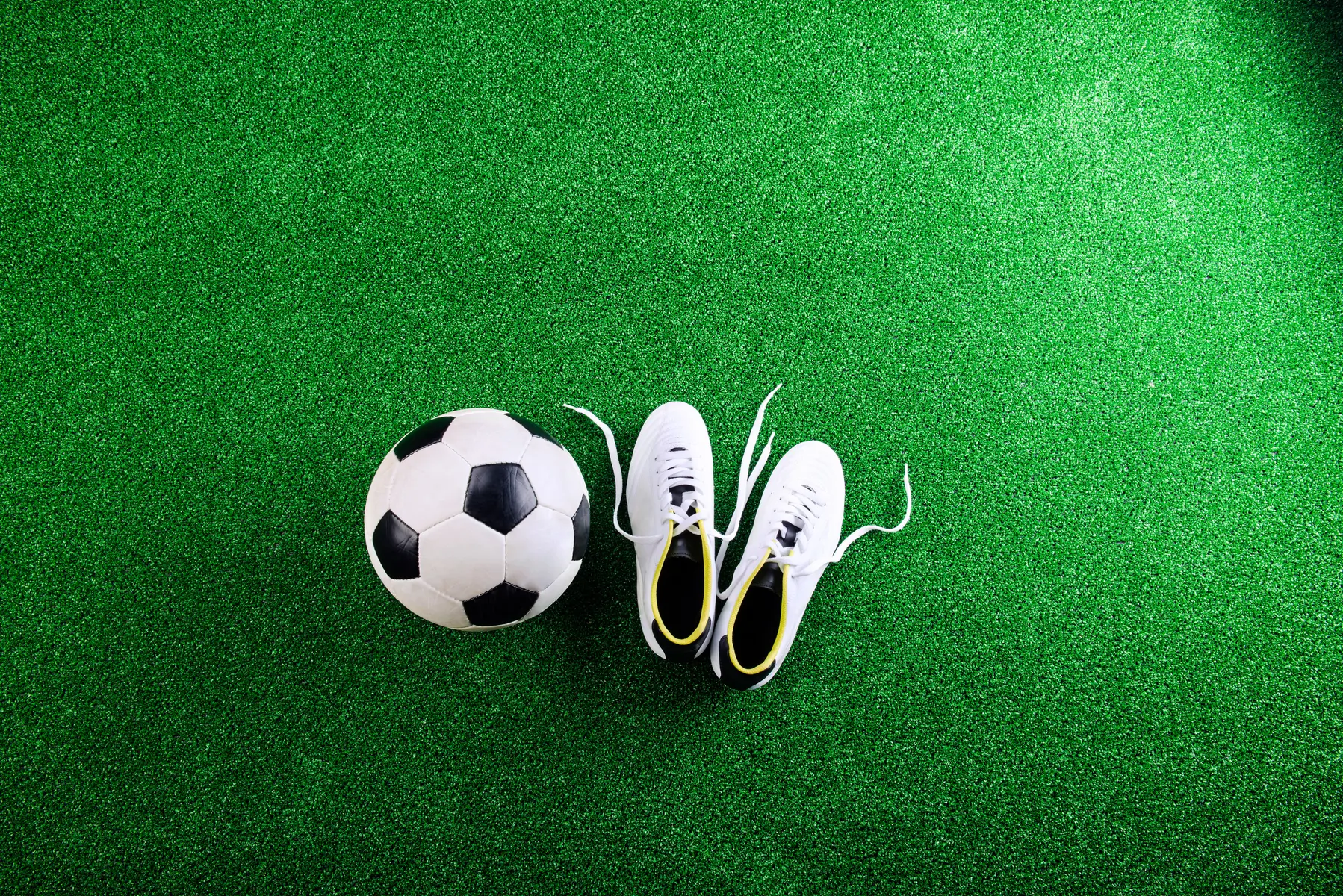 Pozadí kontaktního formuláře