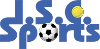 I.S.C. Sports logo