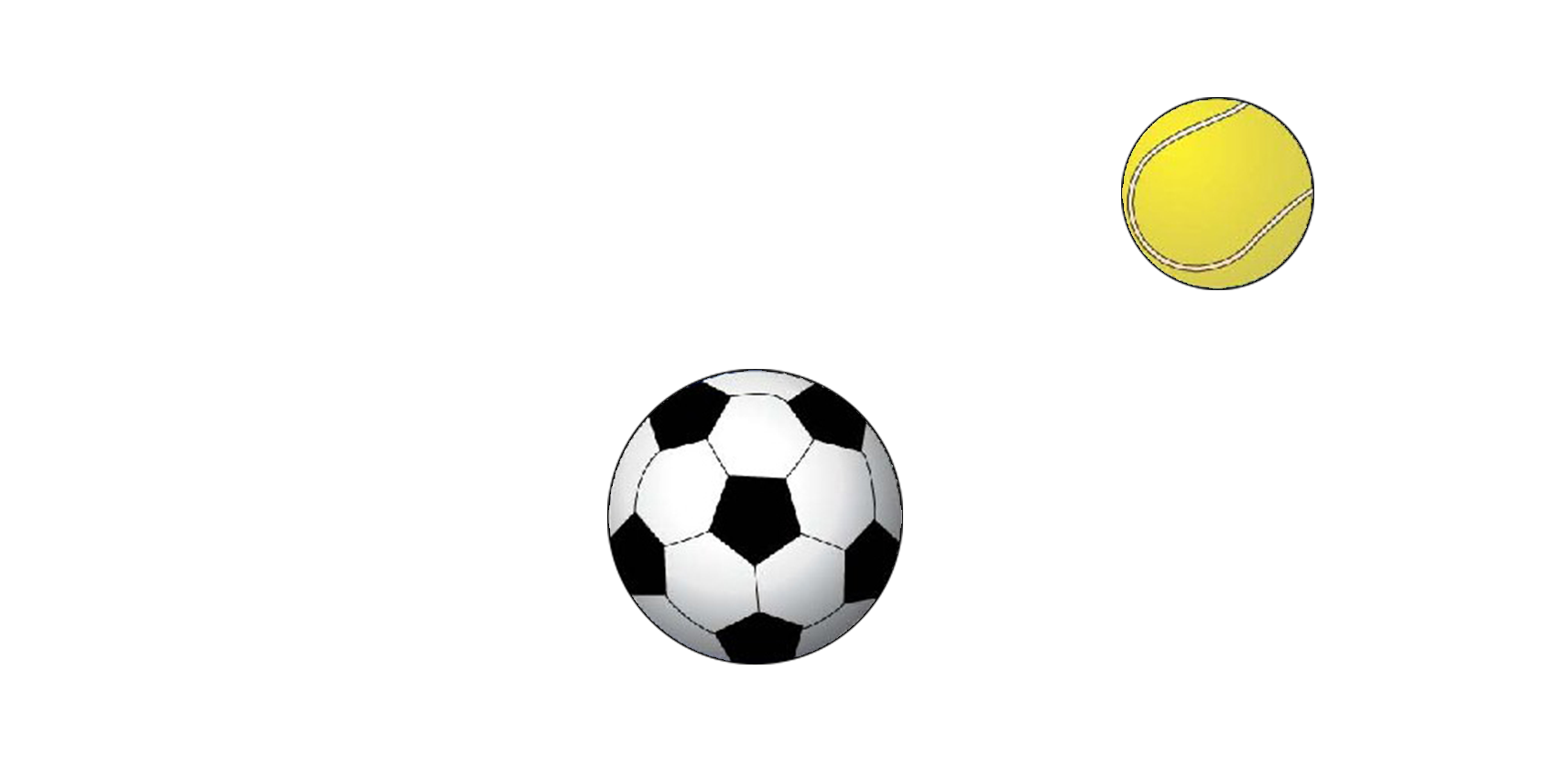 I.S.C. Sports logo